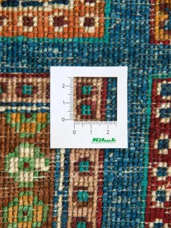 Chobi Box|Kibek Clearance