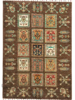 Chobi Box|Kibek Sale