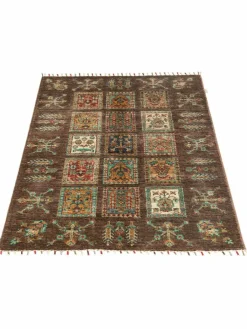 Chobi Box|Kibek Sale