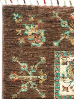 Chobi Box|Kibek Sale