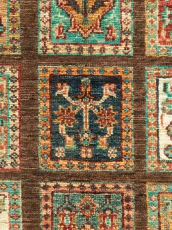 Chobi Box|Kibek Sale