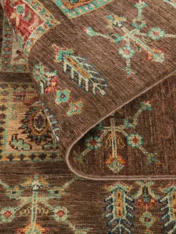 Chobi Box|Kibek Sale