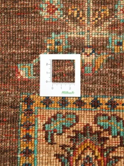 Chobi Box|Kibek Sale