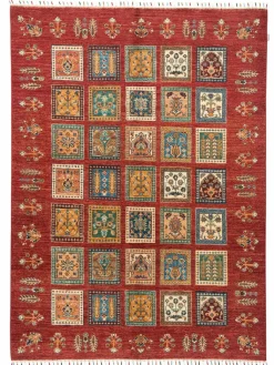 Chobi Box|Kibek Clearance