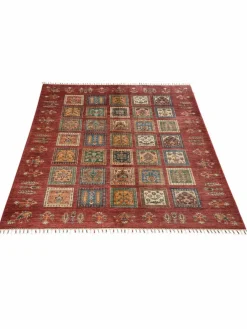 Chobi Box|Kibek Clearance