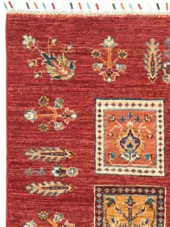 Chobi Box|Kibek Clearance