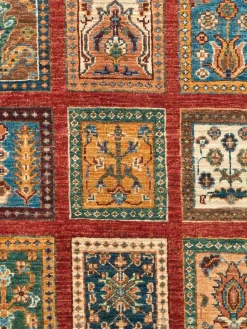 Chobi Box|Kibek Clearance