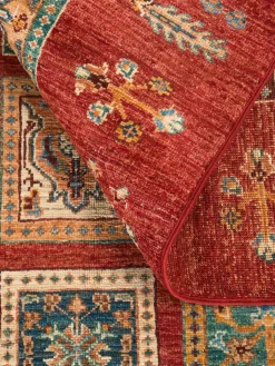 Chobi Box|Kibek Clearance