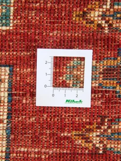 Chobi Box|Kibek Clearance