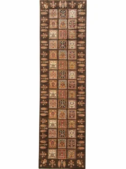 Chobi Box|Kibek Clearance