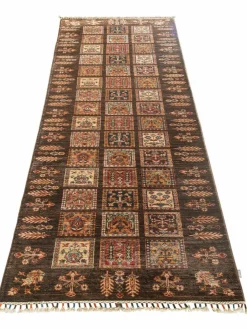 Chobi Box|Kibek Clearance