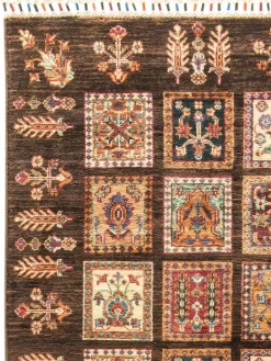 Chobi Box|Kibek Clearance