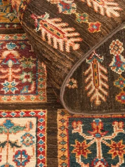 Chobi Box|Kibek Clearance