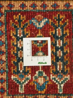 Chobi Box|Kibek Clearance