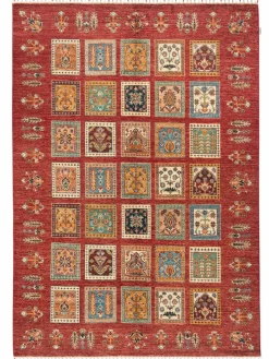 Chobi Box|Kibek Clearance