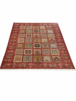 Chobi Box|Kibek Clearance