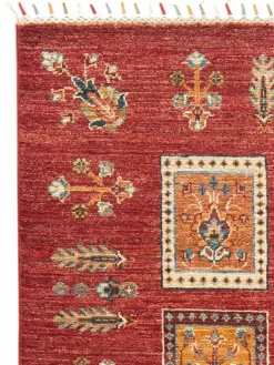 Chobi Box|Kibek Clearance