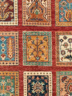 Chobi Box|Kibek Clearance