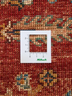 Chobi Box|Kibek Clearance