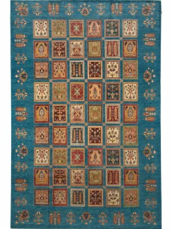 Chobi Box|Kibek Clearance