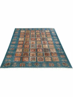 Chobi Box|Kibek Clearance