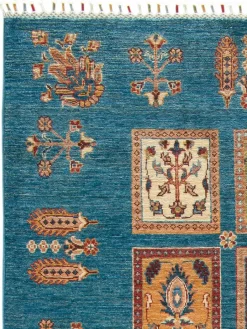 Chobi Box|Kibek Clearance