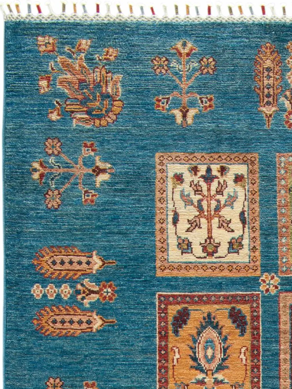 Chobi Box|Kibek Clearance