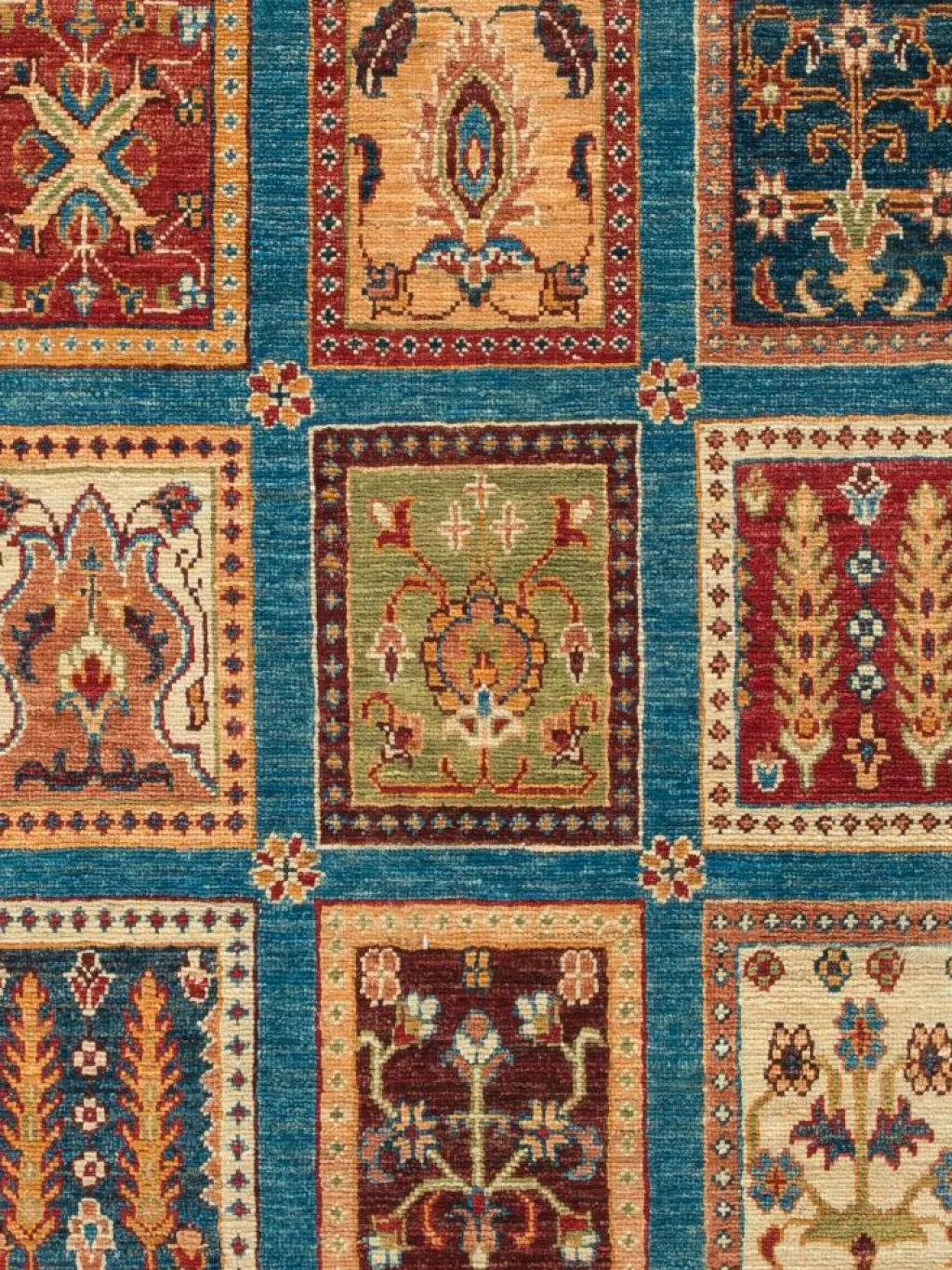 Chobi Box|Kibek Clearance