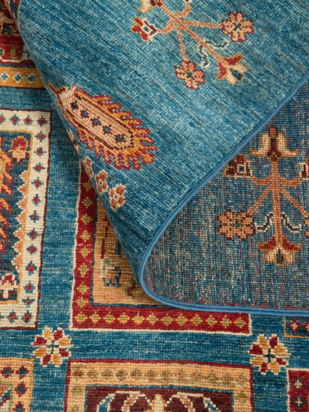 Chobi Box|Kibek Clearance