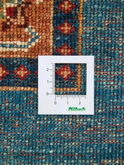 Chobi Box|Kibek Clearance