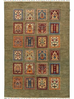 Chobi Box|Kibek Outlet