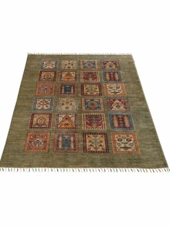 Chobi Box|Kibek Outlet