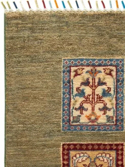 Chobi Box|Kibek Outlet