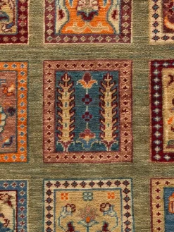 Chobi Box|Kibek Outlet