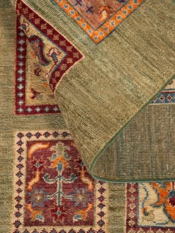 Chobi Box|Kibek Outlet