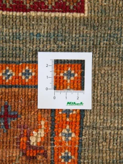 Chobi Box|Kibek Outlet