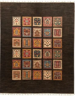 Chobi Box|Kibek Discount