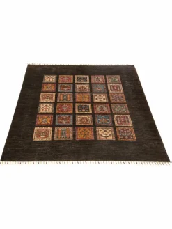 Chobi Box|Kibek Discount