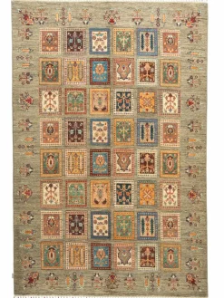 Chobi Box|Kibek Outlet