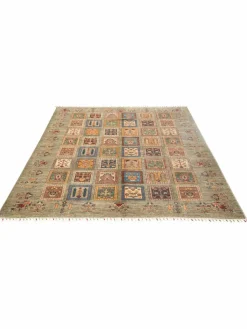 Chobi Box|Kibek Outlet