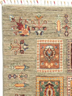 Chobi Box|Kibek Outlet