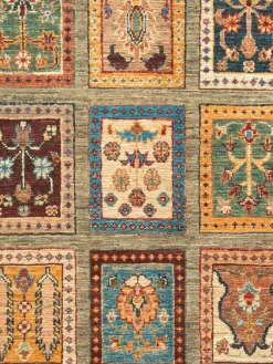 Chobi Box|Kibek Outlet