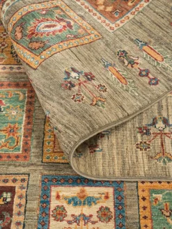 Chobi Box|Kibek Outlet