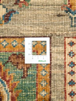 Chobi Box|Kibek Outlet