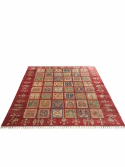 Chobi Box|Kibek Sale