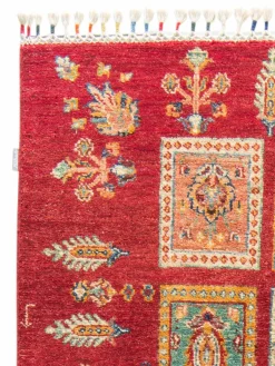 Chobi Box|Kibek Sale