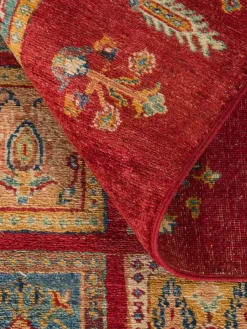 Chobi Box|Kibek Sale