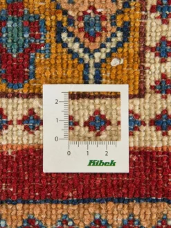 Chobi Box|Kibek Sale