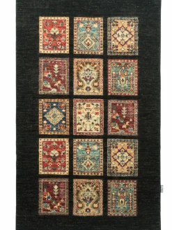 Chobi Box|Kibek Sale