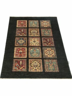 Chobi Box|Kibek Sale